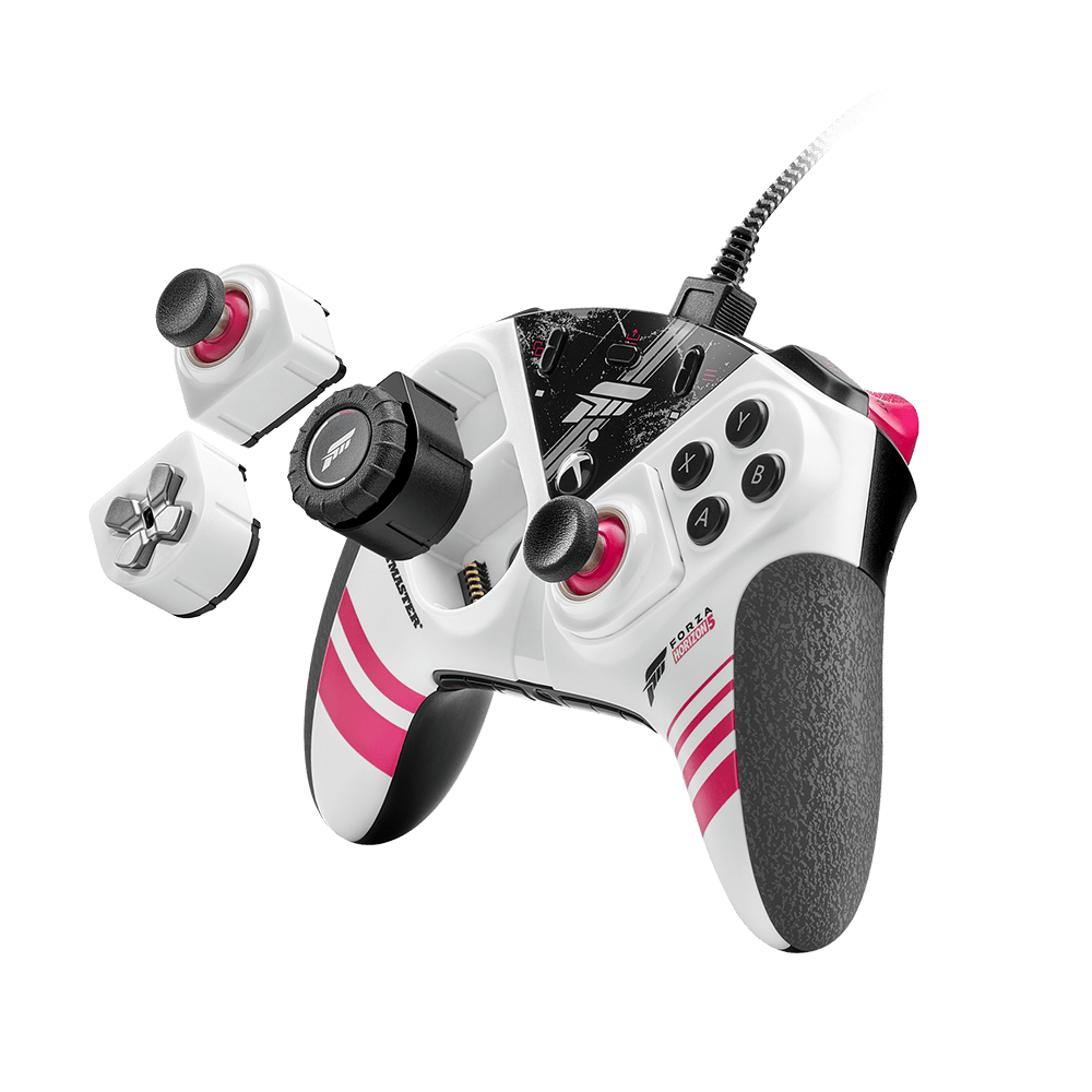 Thrustmaster eSwap X Pro Controller Forza Horizon 5 Edition
